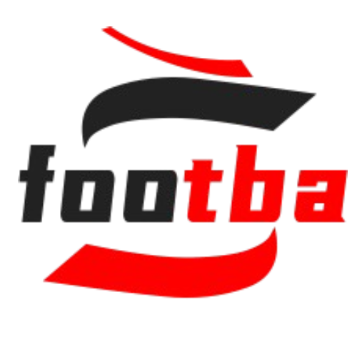 Football Hot List